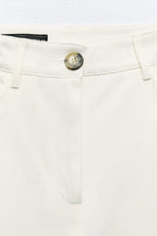 WIDE-LEG TROUSERS