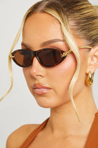 Amber Veil