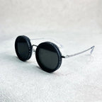 Aperture Sunglasses | UV400 Protection