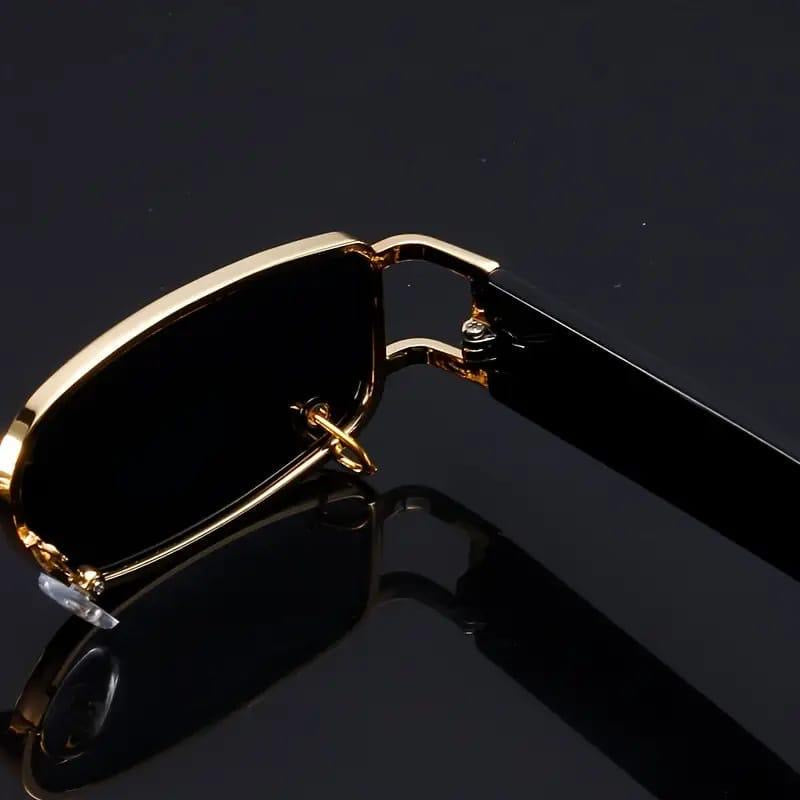Luna Belle Sunglasses