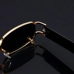 Luna Belle Sunglasses
