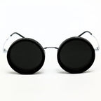Aperture Sunglasses | UV400 Protection