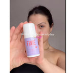 Fixie Body Adhesive Roller – Original No-Slip Formula