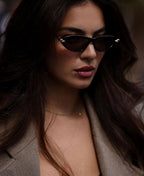 Monaco Muse