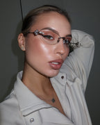 Chrome Muse
