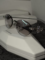 Chrome Muse