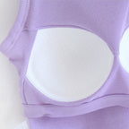 Bella Built-In Bra Camisole