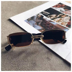 Luna Belle Sunglasses